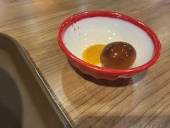 -兰州陈记牛肉面 ·烧烤· 铜锅涮肉(万达店)