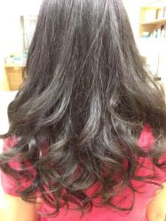 点击看大图 IMG_8976-CARR SALON