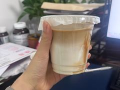 -后村面馆(后村家园店)