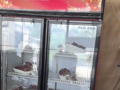 -马陆小张葡萄园农家乐