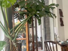 -花迹(富春江东街店)
