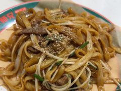 -禾师兄·布拉肠(一德路店)