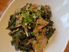 -鳅香泥鳅特色主题餐厅