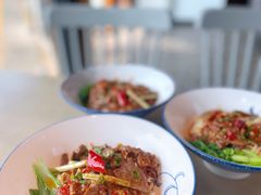 -赤面仔(麓湖美食岛店)
