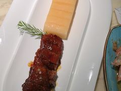 -陶陶居酒家(SM二期购物广场店)