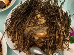 -新吉士·上海菜(浦东LCM置汇旭辉店)