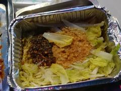 -沿海405烤场(沿海赛洛城店)