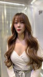 -AYO SALON