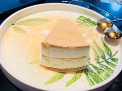 -Home Cafe(水榭春天店)