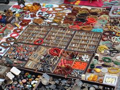 -云洲古玩城(大木桥路店)