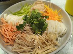 -福照楼汽锅鸡·云南菜(万达广场店)