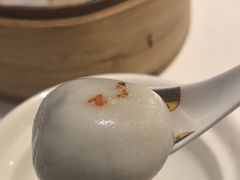 宁波汤圆-宁波状元楼酒店(和义路店)