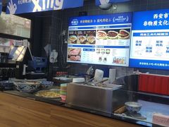 -邢老三肉丸糊辣汤·非遗美食(凤城六路店)