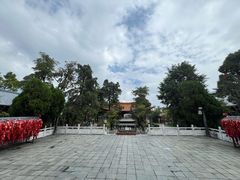 -大理文庙(大理古城)