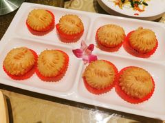 -源泰东南亚风味餐厅(太仓海运堤店)