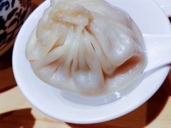 -弄堂小笼包(天津南开大悦城店)