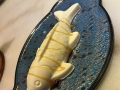 -小吊梨汤·北京菜·烤鸭(王府井银泰in88店)