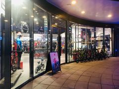 -TREK崔克自行车(徐汇滨江店)