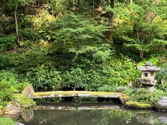-三千院