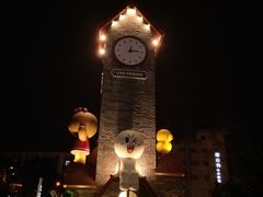 -胡桃里音乐酒馆(环亚凯瑟琳广场店)