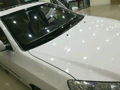 -新月3M汽车贴膜隐形车衣膜小二官方授权店(肖村桥店)