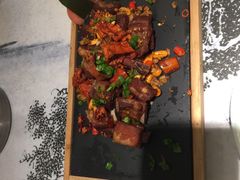 -望湘园·洞庭渔宴(永旺店)