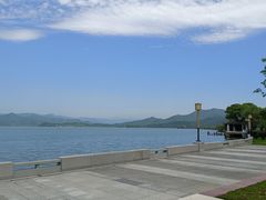 -东钱湖旅游度假区