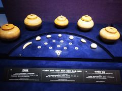 -全季酒店(广州越秀公园店)