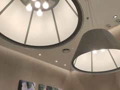 -奈雪的茶(龙湖西溪天街PRO店)