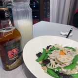 烟波1989小聚