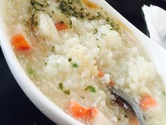 -LouisTime路易时光(蕴川路店)