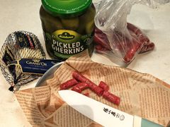 -百佳永辉超市(来福士广场店)