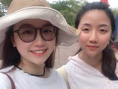 -东部华侨城