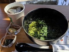 -中村藤吉(平等院店 )