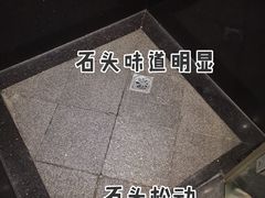 -上海圣淘沙万怡酒店