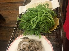 -郭家大院(新源店)