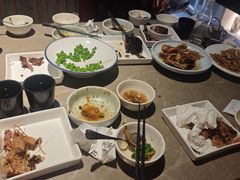 -杭州酒家(庆春路店)