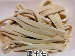 -小骨煲金华砂锅(转塘金街美地店)