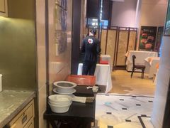 -美心·翠园(港汇恒隆广场店)