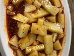 -月圆霖特色农家乐