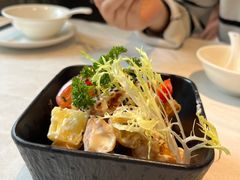 -春暖花开(西溪店)