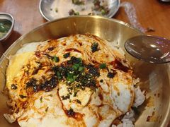 -路边羊烧烤酒场(宝带路店)
