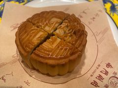 -南门涮肉(上海二店)