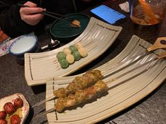 -丝路金桃·新疆菜(徐汇店)