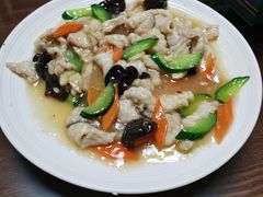 -林之六八·6886大连老菜馆