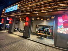 -湘村小灶·地道长沙菜·本地人优选(万家丽路店)