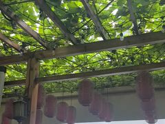 -砂唐居(总店)