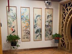 -老雒阳面馆·水席(洛宁高速路口店)