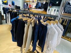 -王府井奥莱临潼小镇(临潼店)