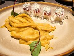 -青年公社烤鸭(姚家园万象汇店)